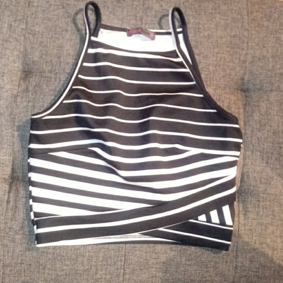 2 piece set - Picture 2 of 6